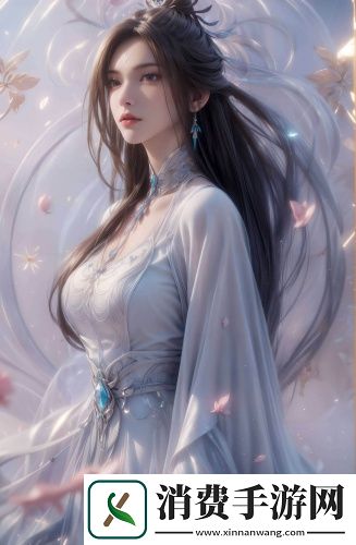 麻d产精国品免费入口-麻d产精国品免费入口国语免费看v2.1.5