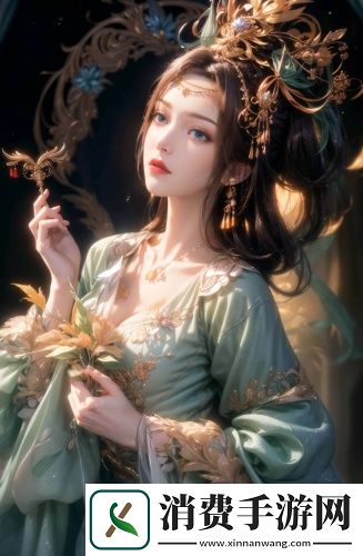开心丁月六香天气-开心丁月六香天气免费播放超清版v5.3.3