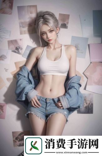 杏爱直播间2022最新版-杏爱直播间2022最新版完整版v2.6.7