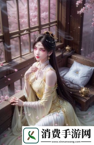 已满18点此进入带好卫生巾-已满18点此进入带好卫生巾海外版v7.13.2