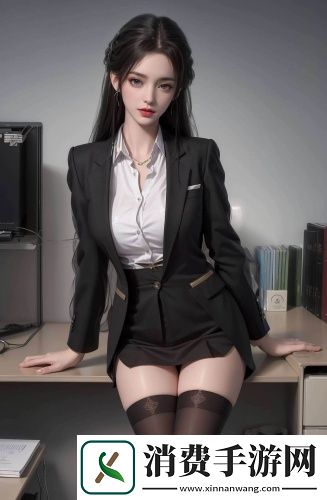 7x7x7x7黄人成免费观y视-7x7x7x7黄人成免费观y视精品版v7.13.2