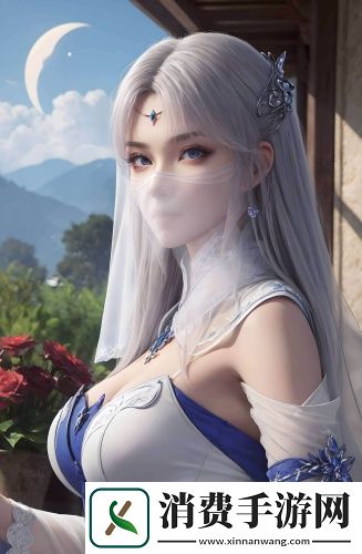 涟源爱沫私人电影院 -涟源爱沫私人电影院 汉化版v4.6.1