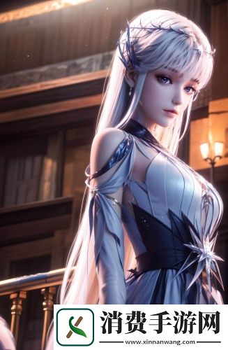 9九幺免费版抖音-9九幺免费版抖音专区版资源v14.3.6