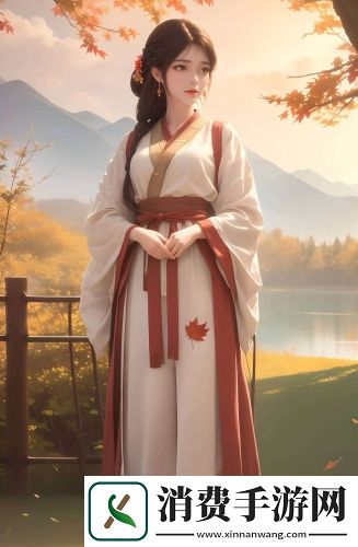 十大免费黄色软件-十大免费黄色软件中文版v2.5.4