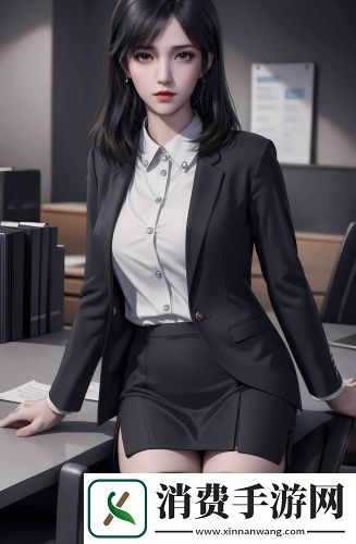 三姐妹招聘男保姆最新免费版