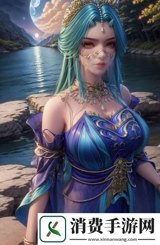 小草乱马1区2区视频版