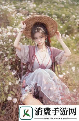 狼人伊甸乐园三区2026-狼人伊甸乐园三区2026免费观看最新版v3.9.2