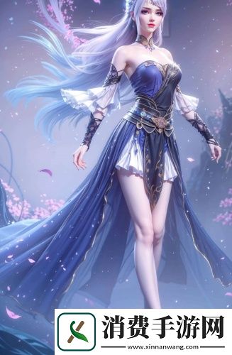 2024永久免费看的电视中文版