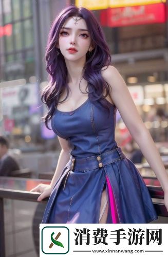 免费国精产品WNW2544app-免费国精产品WNW2544app免费观看中文版v2.0.6