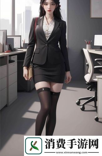 动漫女装大襟上衣dt网站永久资源版