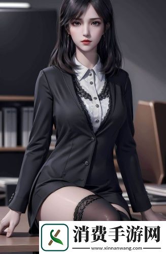 亚精产品一二区视频在线无卡顿版