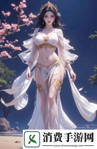 欧洲无人区天天码午夜版