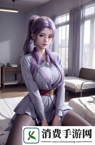 水蜜桃之肉夹馍-水蜜桃之肉夹馍高清完整版v2.9.2