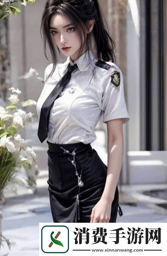 8888国产精华最好的产品经典版