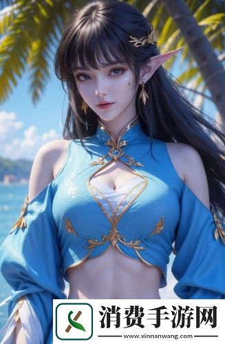 秘密の通道-秘密の通道无需会员版v1.2.12