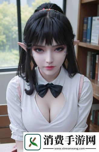 w永久939w79w79天美中文轻量版