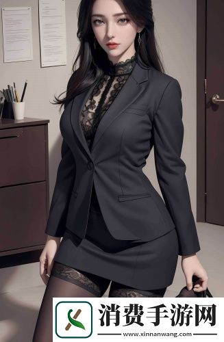 亚人2线观看完整版-亚人2线观看完整版日韩版v1.9.7