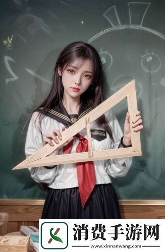 看黄app软件下载-看黄app软件下载免费播放无限制v8.3.0