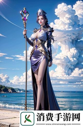 国产片帮女儿疏通下水道辣妹版