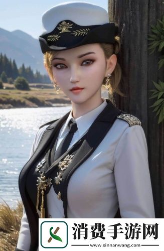 薰衣草一区三区区升级版