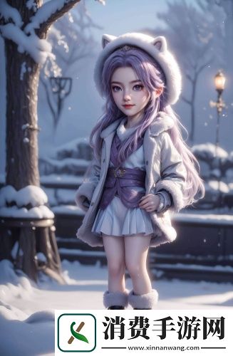 无忧的天堂电视剧直播版
