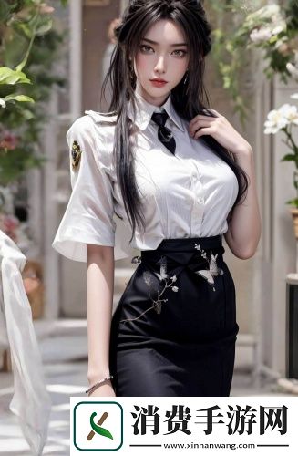 精品伊园乐园入口-精品伊园乐园入口免费播放完整版v5.10.9