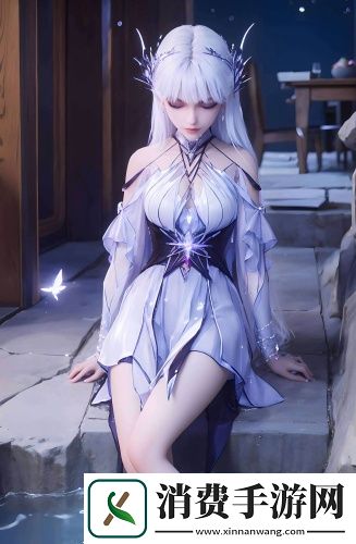 久9热视频这里只有精品海外版