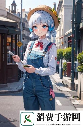 久产久精九国品免费观看中文版