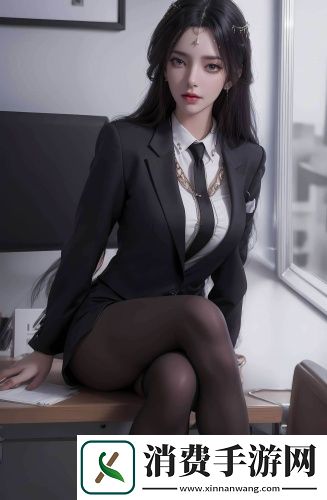 稀幼pro21隐藏入口高清推荐版