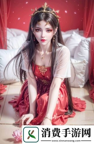 女子让他爸疏通下水道深夜版在线观看