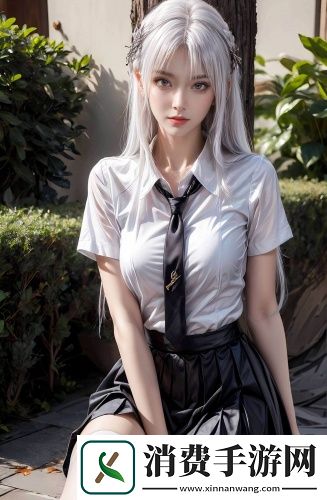 小蝌蚪跳转自动进入无限制独享版