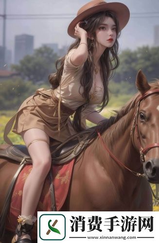 夫妻二人看麦片毛毛原创传媒版