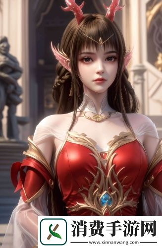 己满十八点此进入戴好耳机合集版