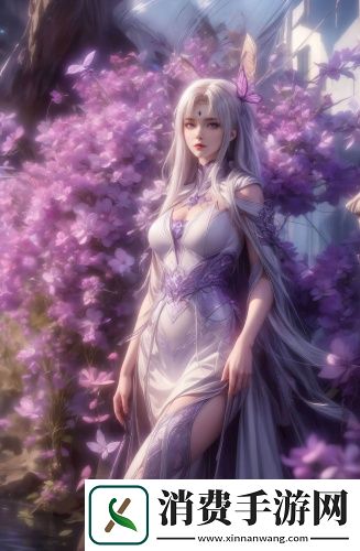 涟源爱沫私人电影院深夜精品版