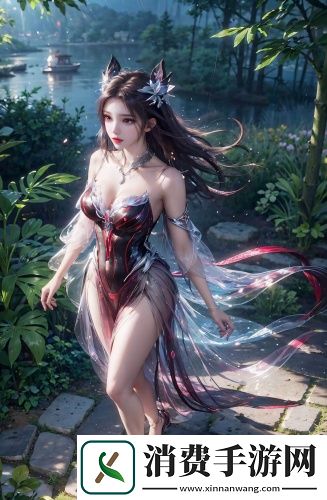 夜里十大禁用b站短视频app-夜里十大禁用b站短视频app免费播放无限制v13.10.12