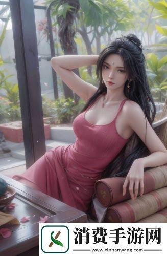 18款成禁止观看网站永久版