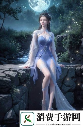 18款禁止成年软件app国语中文版