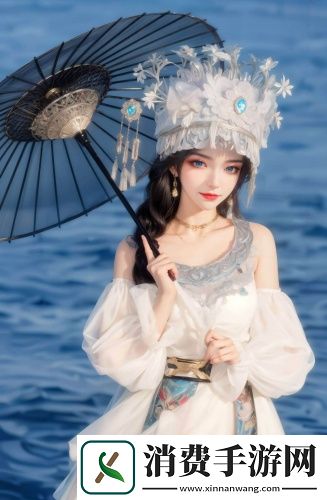 任意燥7x7水蜜桃在线观看高清版