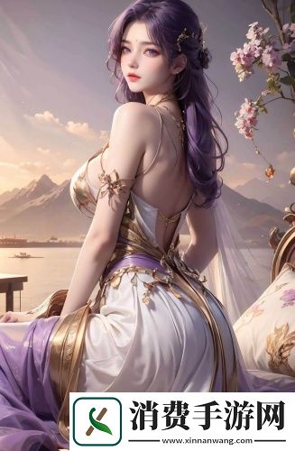 台湾发布加密通道免付费版