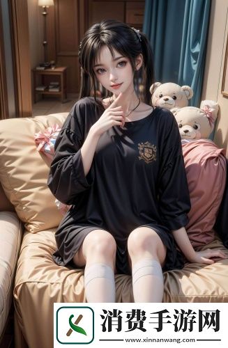 huluwa@少男榨汁机传媒版
