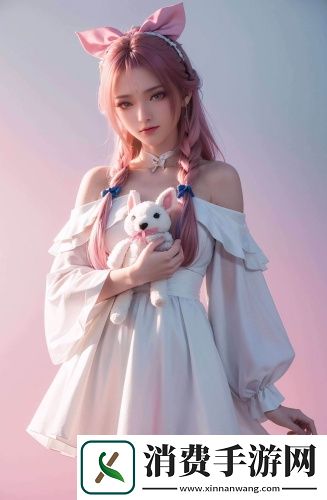 w永久939w79w79天美汉化版