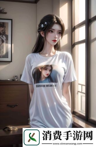 8888国产精华最好的产品-8888国产精华最好的产品免费无损版v6.4.8