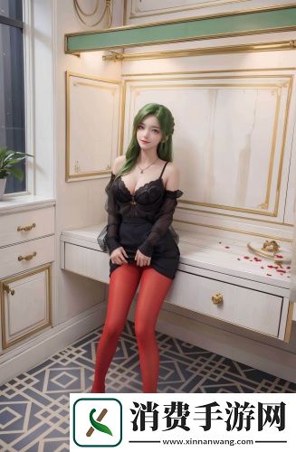 已满十八从此进入α无遮挡版