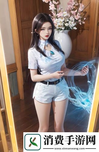 可以播放m3u8的app永久地址版