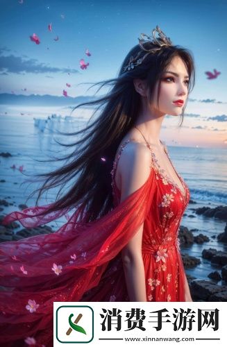蒙阴红水蜜桃最新视频永久资源版