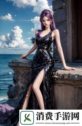 18款禁止未成年软件app精选版