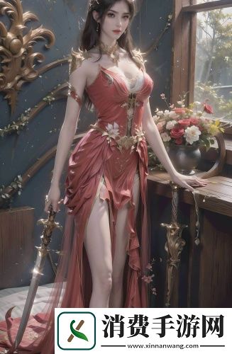 深夜乳液频道丶6樱花免费永久版