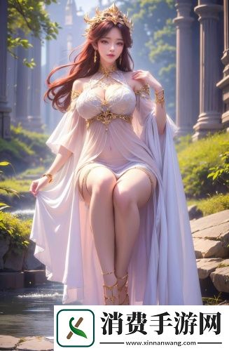 幼儿hiphop独享版