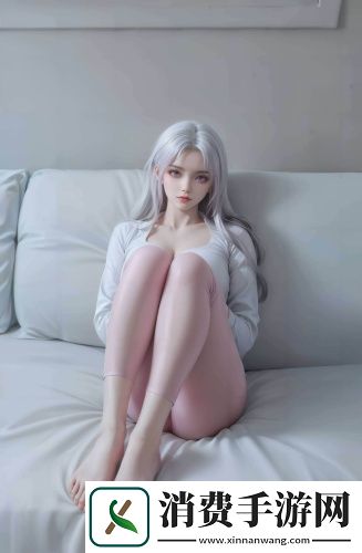 直播盒子免费永久版无需会员版