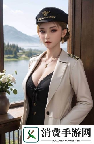 亚洲帝国2027无限资金版-亚洲帝国2027无限资金版高清版免费v7.3.6